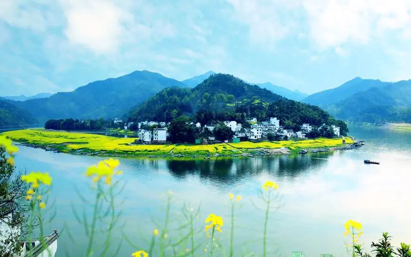 节能科技